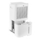 Inventor ALVA AL-IONW-12L - Αφυγραντήρας 12L με ιονιστή και WIFI 09322004 Inventor ALVA AL-IONW-12L - Αφυγραντήρας 12L με ιονιστή και WIFI 09322004